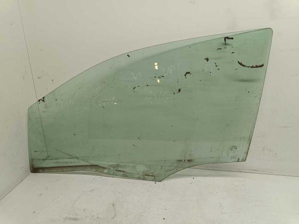 VITRE AVANT GAUCHE VW UP 2011-2020 5-PORTE - Vue 1